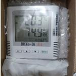 防爆温湿度计NA511-BBXb-Di库号：M320666