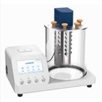 石油产品运动粘度自动测定仪 DF122-XT-265B