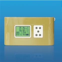 便携式测深仪 型号:GH088-HD-360库号：M66390