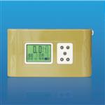 便携式测深仪 GH088-HD-360库号：M66390