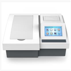 总氮检测仪 中西器材 型号:M389587/ZXZD-3C