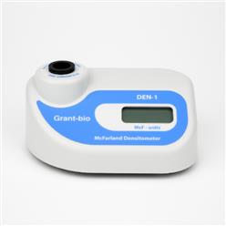 细菌比浊仪 型号:KH01-DEN-1库号：M321376