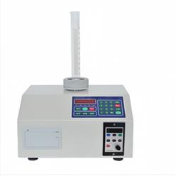 振实密度测试仪/中西器材 型号:KM1-100A库号：M410828