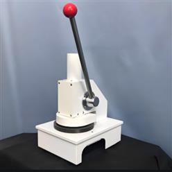 可勃吸收性取样器(中西器材） 型号:ZXQYQ-125库号：M410839