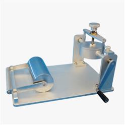 可勃吸水性测定仪（中西器材） 型号:ZXXS-100KB库号：M410838