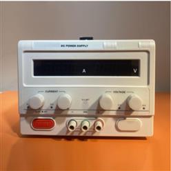 直流稳压电源 型号:LM12-MP1005D库号：M410837