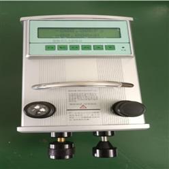 便携式压力校验仪（中西器材） 型号:HFD-YBS-MY库号：M410830