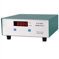 数字真空压力计（真空） 型号:NN22-DP-AF库号：M407733