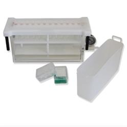 固相萃取装置 型号:ZL410-SPE-12D库号：M405147