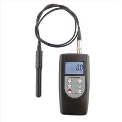 数字高斯计 型号:BD03-GS-100DAH库号：M371580