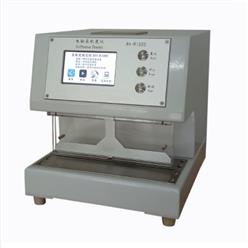 电脑柔软度仪 型号:MM12-RH-R1000库号：M322957