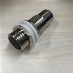 声波测距传感器（中西器材） 型号:JCS3505 库号：M116105