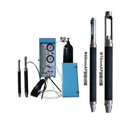 预钻式旁压仪（中西器材） 型号:HLD-PY-5库号：M410877