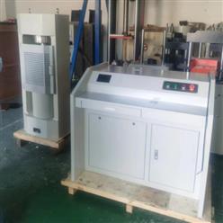 混凝土压力试验机 型号:LGF6-KRAW-2000Z库号：M397190