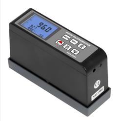 雾影光泽度仪 型号:M608-HGM-2000库号：M381699