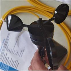 风速仪（美国） 型号:HH5-WE550库号：M9321