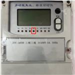 多功能失压、断流计时仪 UE377-JSY-A03S/T