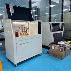 电击压穿测试仪 型号:KM1-ZJC-50KV库号：M410889