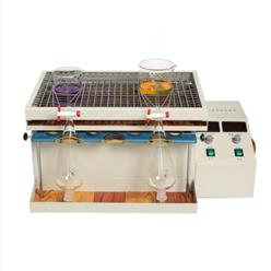 数显多功能振荡器 型号:DLW01-HY-3A库号：M410888