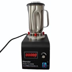 吴茵混调器中西器材 型号:KD-2000B库号：M410878