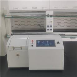 绝缘材料体积表面积电阻率试验仪 型号:HH12-AS212库号：M408321