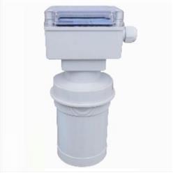 二线制声波物位计（0-4M） 型号:DL12-USS-93B库号：M387061