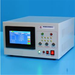 继电器综合参数测试仪 型号:N15-RPT-6AH库号：M384954