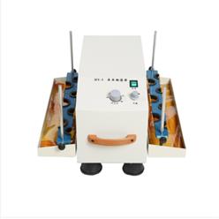 垂直多用振荡器 型号:CN63-HY-1库号：M366419