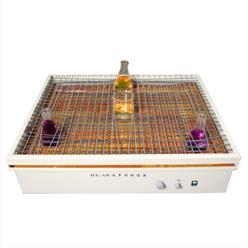 往复式振荡器 型号:HLG01-HY-A库号：M410898