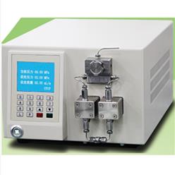 平流泵/恒流泵 型号:NN12-TBP-1H02S库号：M407558