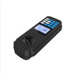 便携式水中苯胺测定仪（中西器材）M406275