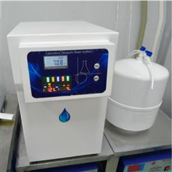 纯水机 型号:H79-VE-10LH-C库号：M403209