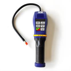 检漏仪检测装置 型号:TIFXP-1A库号：M253879