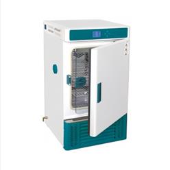生化培养箱 型号:KM1-SPX70BX库号：M207960