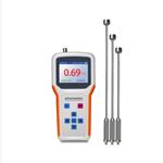 声波声强测量仪 GZCSB200I库号：M47115 