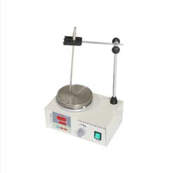 数显恒温测速磁力搅拌器 型号:BX33-85-2A库号：M410920