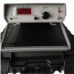 数字电荷仪 型号:BY12-EST111库号：M404615