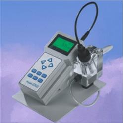 便攜式溶解氧分析仪 型号:OXYGEN 2300库号：M117632