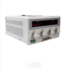 直流稳压电源 型号:TC04-GPR-3060D库号：M384235