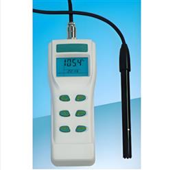 便携式溶解氧分析仪 型号:ZXJPB-607库号：M410932