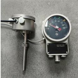 绕组温控器  型号:ZX/BWR-4D库号：M395444