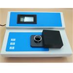 色度测试仪 型号:M410937