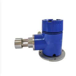 在线激光粉尘仪 型号:ZDYD/TBD5-SPM4210库号：M372823