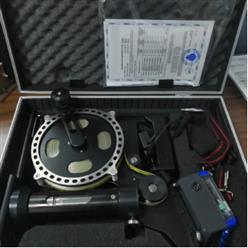 便携式密度计 型号:ML02-VDM-250.2N库号：M351494