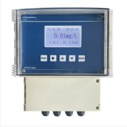 在线浊度计 中西器材 型号:LS100-iPYEY-600-MTS库号：M69770