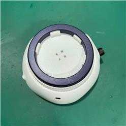 自动细菌涂布仪 型号:LV11-HD-L2库号：M410953