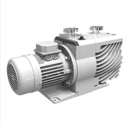 高速旋片式真空泵（中西器材） 型号:HF-TRP-24库号：M410951