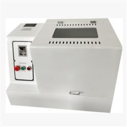 土壤研磨仪/粉碎机（中西器材） 型号:ZXTRYM-250库号：M410945