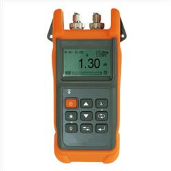 数显可调光衰减器 型号:GF5-OVA-50库号：M410944