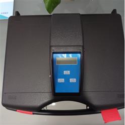 磷酸盐浓度检测仪（中西器材） 型号:ZXLSY-20库号：M410935